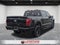 2024 Ford F-150 Lariat 4X4