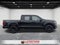 2024 Ford F-150 Lariat 4X4