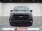 2024 Ford F-150 Lariat 4X4