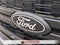 2024 Ford F-150 Lariat 4X4