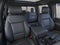 2026 Ford F-150 Lariat In-Transit