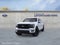 2026 Ford F-150 Lariat In-Transit