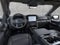 2026 Ford F-150 Lariat In-Transit