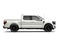 2026 Ford F-150 Lariat In-Transit