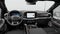 2026 Ford F-150 Lariat In-Transit
