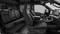 2026 Ford F-150 Lariat In-Transit