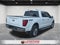 2024 Ford F-150 Lariat 4X4