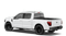 2026 Ford F-150 Lariat In-Transit