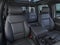 2026 Ford F-150 Lariat In-Transit