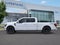 2026 Ford F-150 Lariat In-Transit