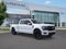 2026 Ford F-150 Lariat In-Transit