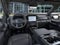 2026 Ford F-150 Lariat In-Transit