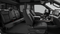 2026 Ford F-150 Lariat In-Transit