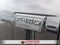 2025 Ford F-150 Lariat 4X4