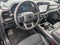 2025 Ford F-150 Lariat 4X4