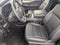 2025 Ford F-150 Lariat 4X4