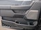 2025 Ford F-150 Lariat 4X4
