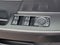 2025 Ford F-150 Lariat 4X4