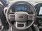 2025 Ford F-150 Lariat 4X4
