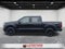 2025 Ford F-150 Lariat 4X4