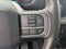 2025 Ford F-150 Lariat 4X4