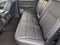 2025 Ford F-150 Lariat 4X4