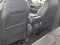 2025 Ford F-150 Lariat 4X4