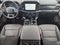 2025 Ford F-150 Lariat 4X4