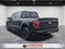 2025 Ford F-150 Lariat 4X4