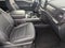2025 Ford F-150 Lariat 4X4