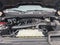 2025 Ford F-150 Lariat 4X4