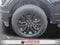 2025 Ford F-150 Lariat 4X4