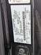2025 Ford F-150 Lariat 4X4