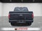 2025 Ford F-150 Lariat 4X4