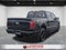 2025 Ford F-150 Lariat 4X4