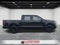 2025 Ford F-150 Lariat 4X4