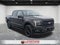 2025 Ford F-150 Lariat 4X4
