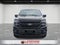 2025 Ford F-150 Lariat 4X4
