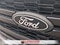 2025 Ford F-150 Lariat 4X4
