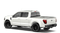 2026 Ford F-150 Lariat In-Transit