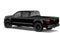 2026 Ford F-150 Lariat In-Transit
