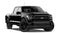 2026 Ford F-150 Lariat In-Transit