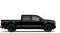 2026 Ford F-150 Lariat In-Transit