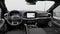 2026 Ford F-150 Lariat In-Transit