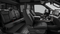 2026 Ford F-150 Lariat In-Transit