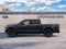 2026 Ford F-150 Lariat In-Transit