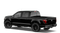 2026 Ford F-150 Lariat In-Transit