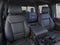 2026 Ford F-150 Lariat In-Transit