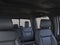 2026 Ford F-150 Lariat In-Transit
