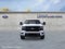2026 Ford F-150 Lariat In-Transit